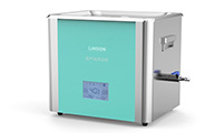 实验室引入实验室超声清洗器，提升实验效率